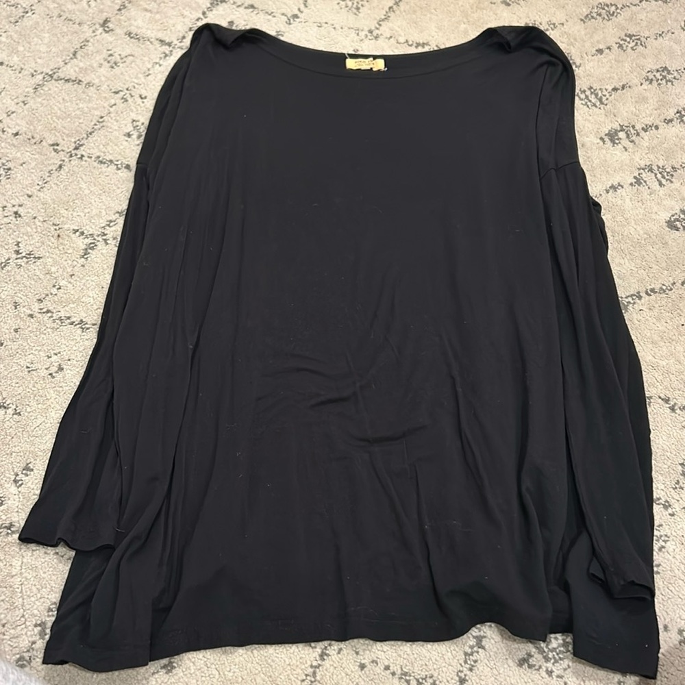 Piko 1988